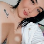 julianacorrea2 OnlyFans Leaked 

 profile picture