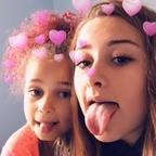 julianacrum (juliana) free OnlyFans Leaked Pictures and Videos 

 profile picture