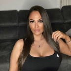 Free access to @julianaiwanow Leaks OnlyFans 

 profile picture