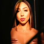 julianarang0 (Juliana Arango) OnlyFans Leaked Content 

 profile picture