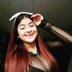 Download julianat OnlyFans videos and photos for free 

 profile picture