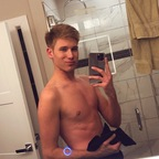 Download julianbellxxx OnlyFans videos and photos for free 

 profile picture