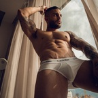 Julian Chase Free Content (@julianchasefree) Leaked OnlyFans 

 profile picture