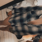 Onlyfans leak juliannanicolee 

 profile picture