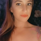 Download juliannjames23 OnlyFans videos and photos for free 

 profile picture