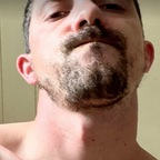 julianwolfgang (Julian Wolfgang) free OnlyFans content 

 profile picture
