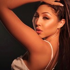 juliarangoof OnlyFans Leaked 

 profile picture