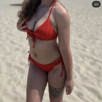 juliasgoodies OnlyFans Leaked Photos and Videos 

 profile picture