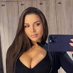 𝓙𝓾𝓵𝓲𝓪 💋 𝔂𝓸𝓾𝓻 𝓼𝔀𝓮𝓮𝓽 𝓐𝓷𝓰𝓮𝓵 👼🏻 juliatwinss Leak OnlyFans 

 profile picture