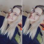 Download julibb OnlyFans content for free 

 profile picture