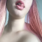 julie.whispers OnlyFans Leaked 

 profile picture