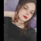 Download julieharu OnlyFans content for free 

 profile picture