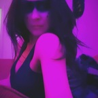Download juliekimmoves OnlyFans content for free 

 profile picture