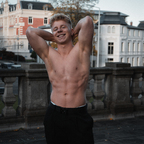 Onlyfans leaks julien_cap 

 profile picture