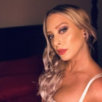 Download juliepopcorn OnlyFans videos and photos for free 

 profile picture