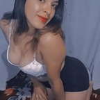 julieta_nadinn (Julieta) OnlyFans Leaked Pictures and Videos 

 profile picture