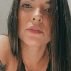 Onlyfans leak julietabaldon 

 profile picture
