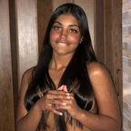 juliethof1 (Julieth Diaz) OnlyFans Leaks 

 profile picture