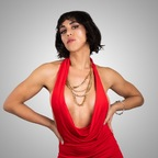 Download julietparis OnlyFans leaks for free 

 profile picture
