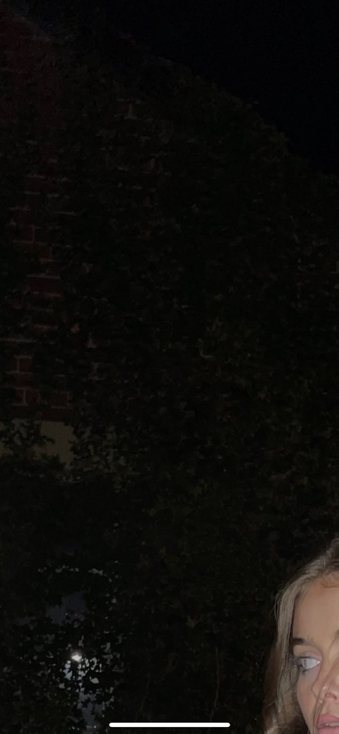 Header of juliette-x