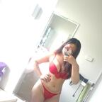 Juliette Grace - Asian Girl in Melbourne juliettegrace69free Leak OnlyFans 

 profile picture