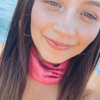 Onlyfans leaks julietwithoutromeo 

 profile picture