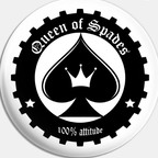 Onlyfans leak juliewonder 

 profile picture