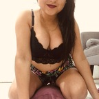 juliflor20 (Freya 👸🏻) OnlyFans Leaks 

 profile picture