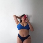Juliana ❤ @julihotbaby Leaks OnlyFans 

 profile picture