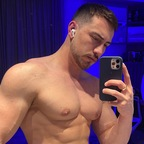 julio_iomes OnlyFans Leaked Photos and Videos 

 profile picture