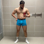 Onlyfans leak julioalfaro_10 

 profile picture