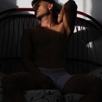 juliocarvajal (Julio carvajal) free OnlyFans Leaked Videos and Pictures 

 profile picture