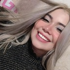 julipathh OnlyFans Leaked 

 profile picture