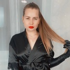 Onlyfans leak julisunrise_official 

 profile picture