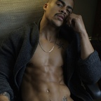 juliusmajor (Julius Major) OnlyFans Leaked Pictures & Videos 

 profile picture