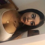 Onlyfans leak julixxxk 

 profile picture