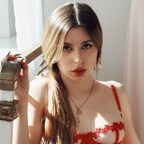 Onlyfans leaks juliya_babe 

 profile picture