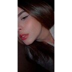 julliette OnlyFans Leaked Photos and Videos 

 profile picture