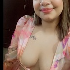 Onlyfans leaked july.rivera 

 profile picture