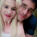 julyaandraul OnlyFans Leaks 

 profile picture