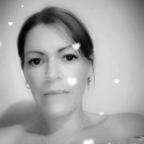 Julz (@julzdamum) Leaked OnlyFans 

 profile picture