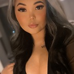Download jumalatar OnlyFans leaks for free 

 profile picture
