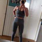 jumalatar99 (Jumalatar) free OnlyFans Leaked Pictures & Videos 

 profile picture