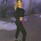 Jumana @jumana Leaks OnlyFans 

 profile picture