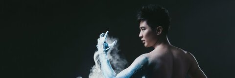 Header of jumphuang