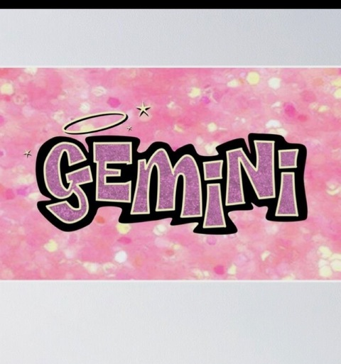 Header of june.gem
