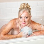 Onlyfans leak juneamodell 

 profile picture