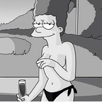 Free access to (@junebug3333) Leak OnlyFans 

 profile picture