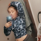 Free access to (junebug626) Leaked OnlyFans 

 profile picture