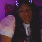 juneebugnsfw OnlyFans Leak 

 profile picture